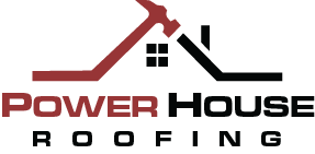 Powerhouse Roofing